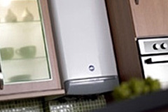 trusted boilers Grove