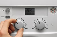 free Grove boiler maintenance quotes