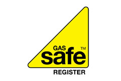 gas safe companies Grove