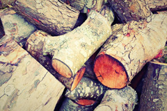Grove wood burning boiler costs
